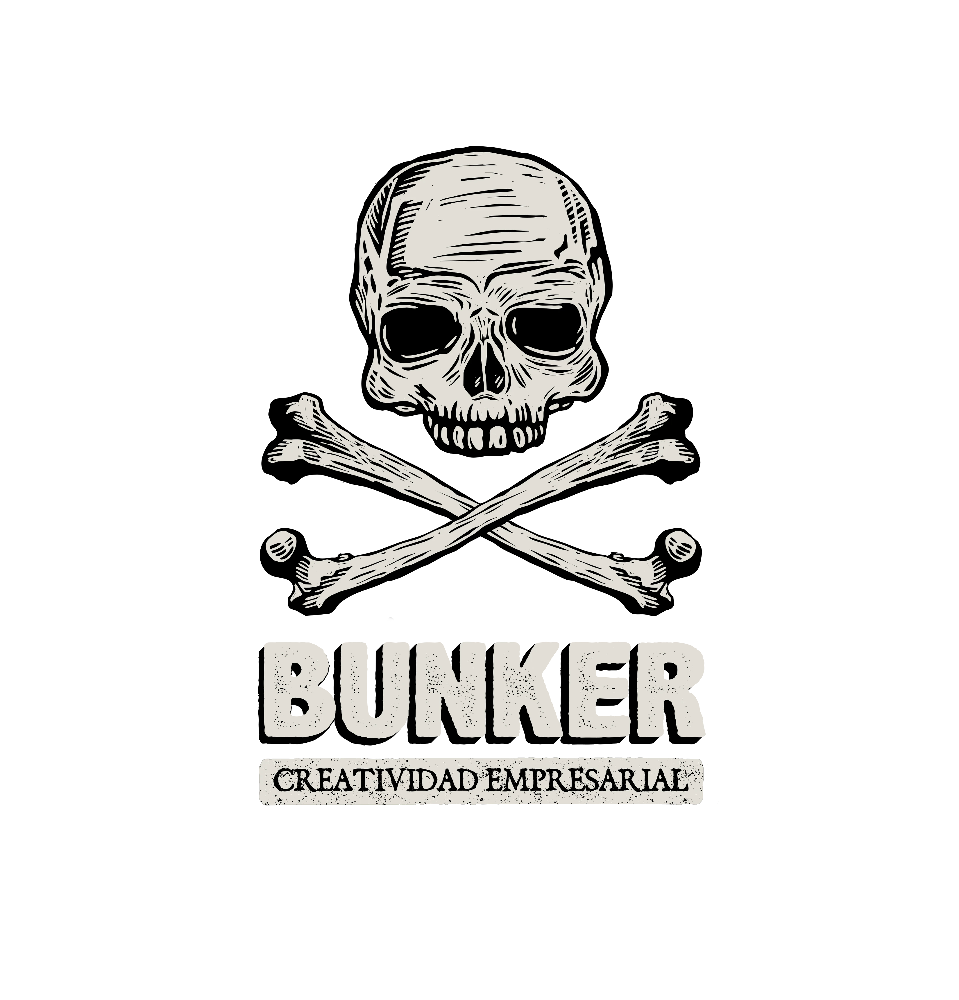 Bunker